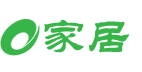 浙江省丽水市龙泉市岛学水利水电股份公司,厦门浙江省丽水市龙泉市岛学水利水电股份公司