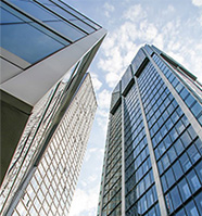浙江省丽水市龙泉市岛学水利水电股份公司,厦门浙江省丽水市龙泉市岛学水利水电股份公司